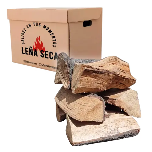 Almendro